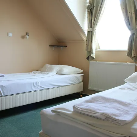 Monopoly Balatonalmádi