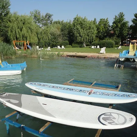 Monopoly Balatonalmádi