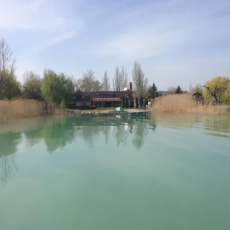 Monopoly 3* Balatonalmádi