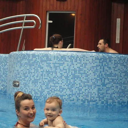 Monopoly Balatonalmádi