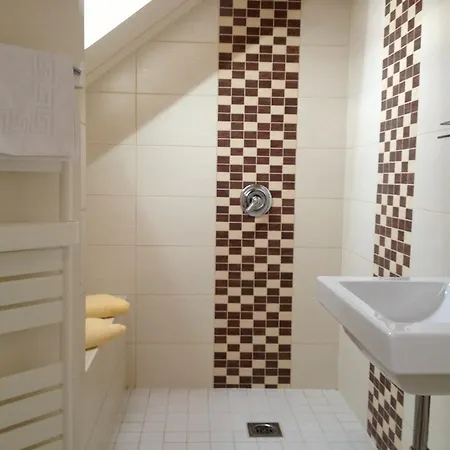 Monopoly 3* Balatonalmádi