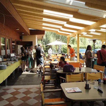 Hotel Monopoly Balatonalmádi