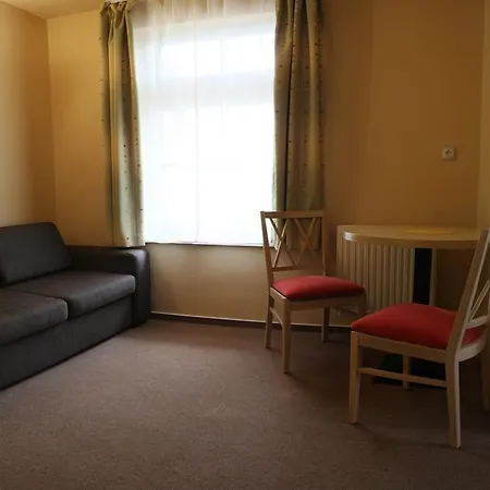 Monopoly 3* Balatonalmádi