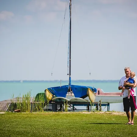 Monopoly ホテル 3*