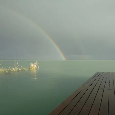 Monopoly Balatonalmádi