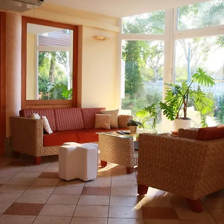 Monopoly Balatonalmádi